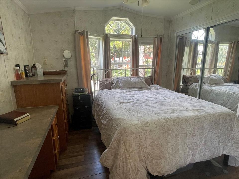 En Venta: $180,000 (1 camas, 1 baños, 504 Pies cuadrados)