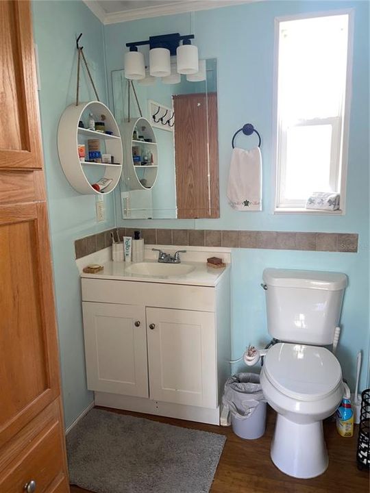 En Venta: $180,000 (1 camas, 1 baños, 504 Pies cuadrados)