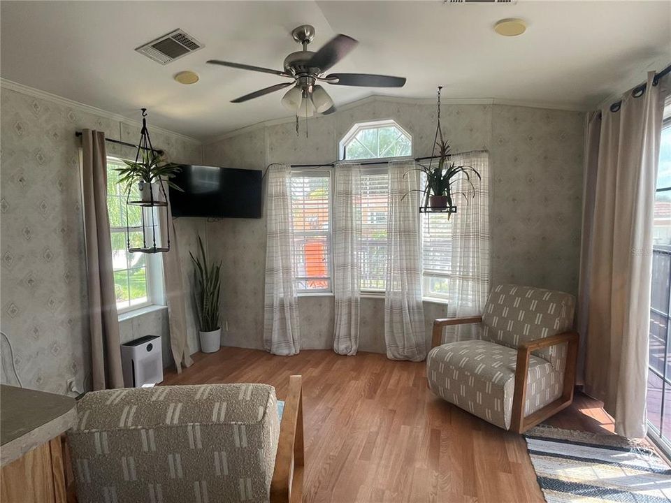 En Venta: $180,000 (1 camas, 1 baños, 504 Pies cuadrados)