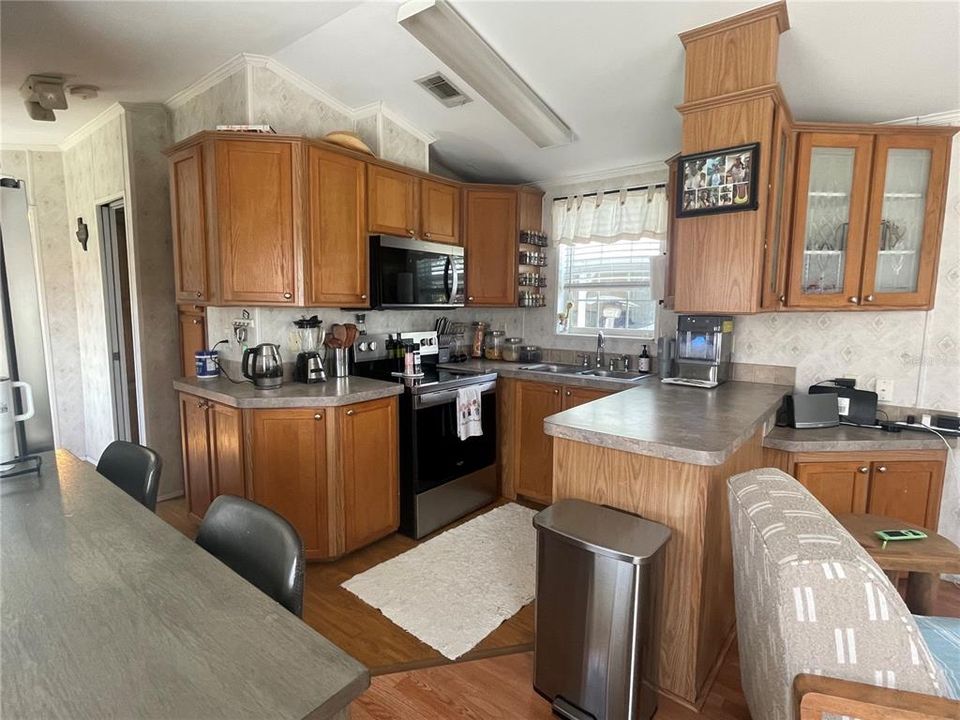 En Venta: $180,000 (1 camas, 1 baños, 504 Pies cuadrados)
