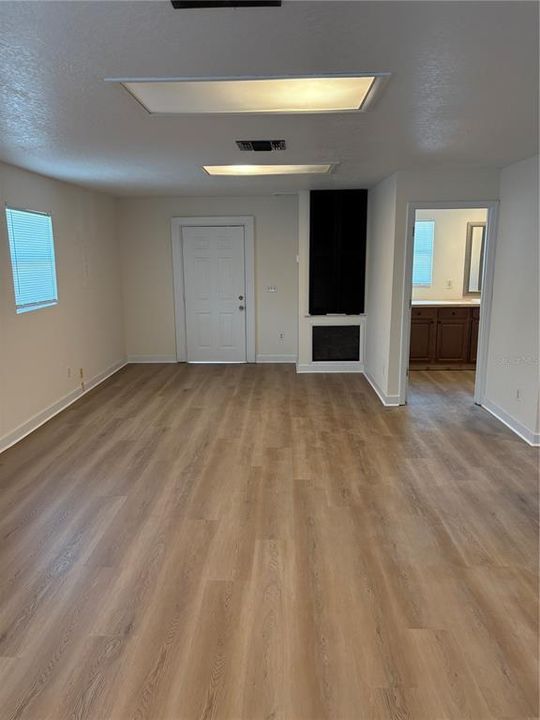 En Renta: $1,495 (1 camas, 1 baños, 771 Pies cuadrados)