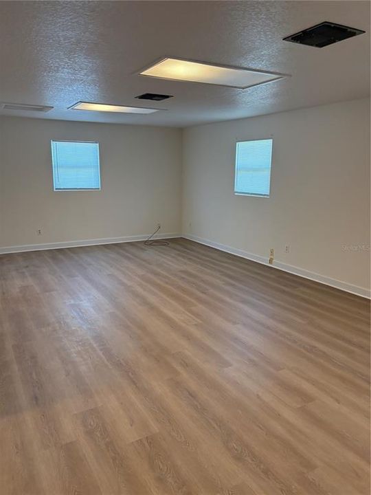 En Renta: $1,495 (1 camas, 1 baños, 771 Pies cuadrados)
