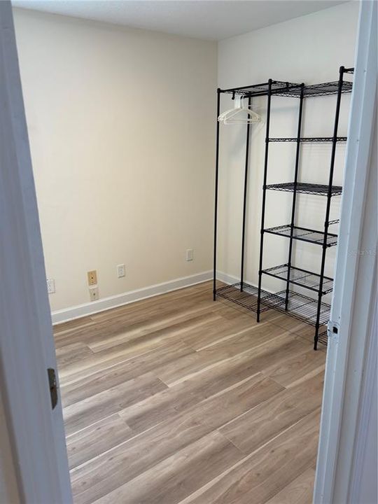 En Renta: $1,495 (1 camas, 1 baños, 771 Pies cuadrados)