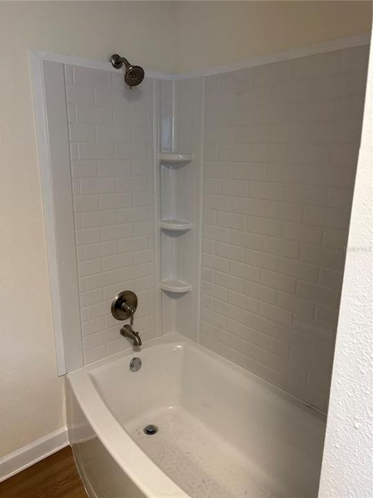 En Renta: $1,495 (1 camas, 1 baños, 771 Pies cuadrados)