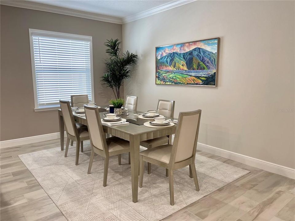 For Rent: $3,950 (4 beds, 2 baths, 2152 Square Feet)