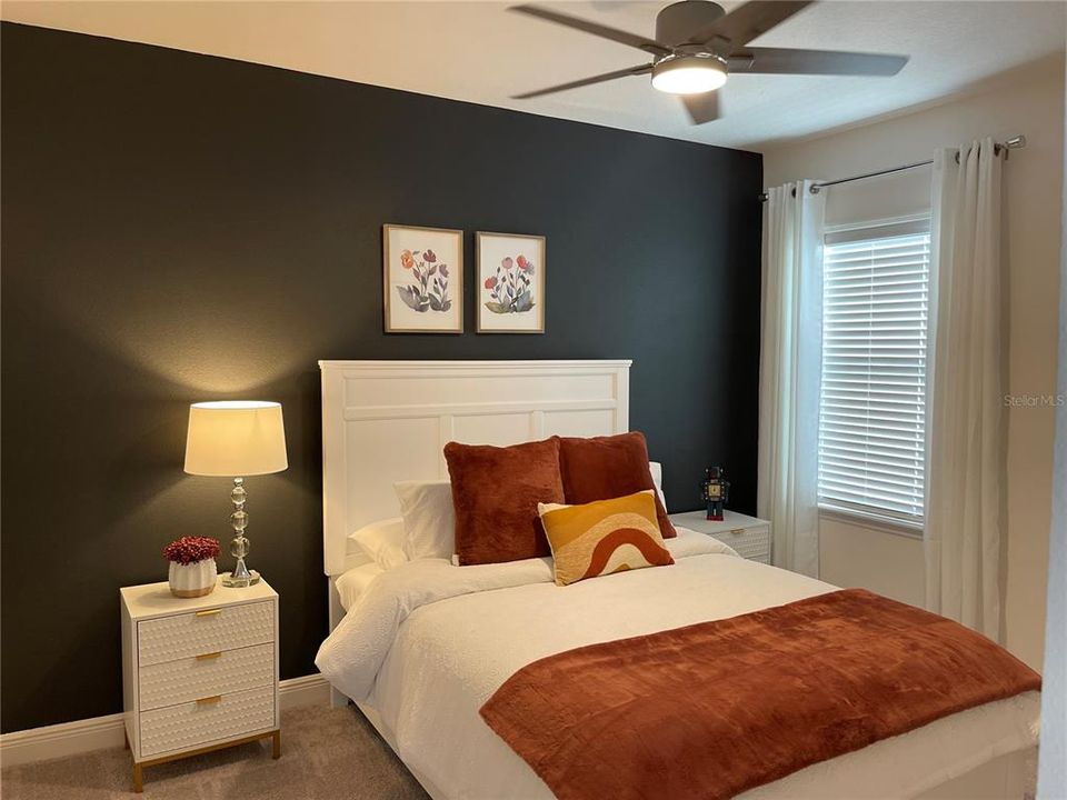 For Rent: $3,950 (4 beds, 2 baths, 2152 Square Feet)
