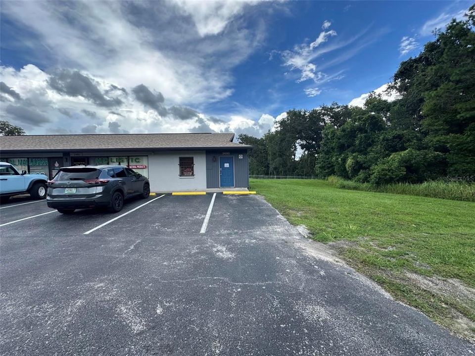 For Sale: $9,554 (0 beds, 0 baths, 562 Square Feet)
