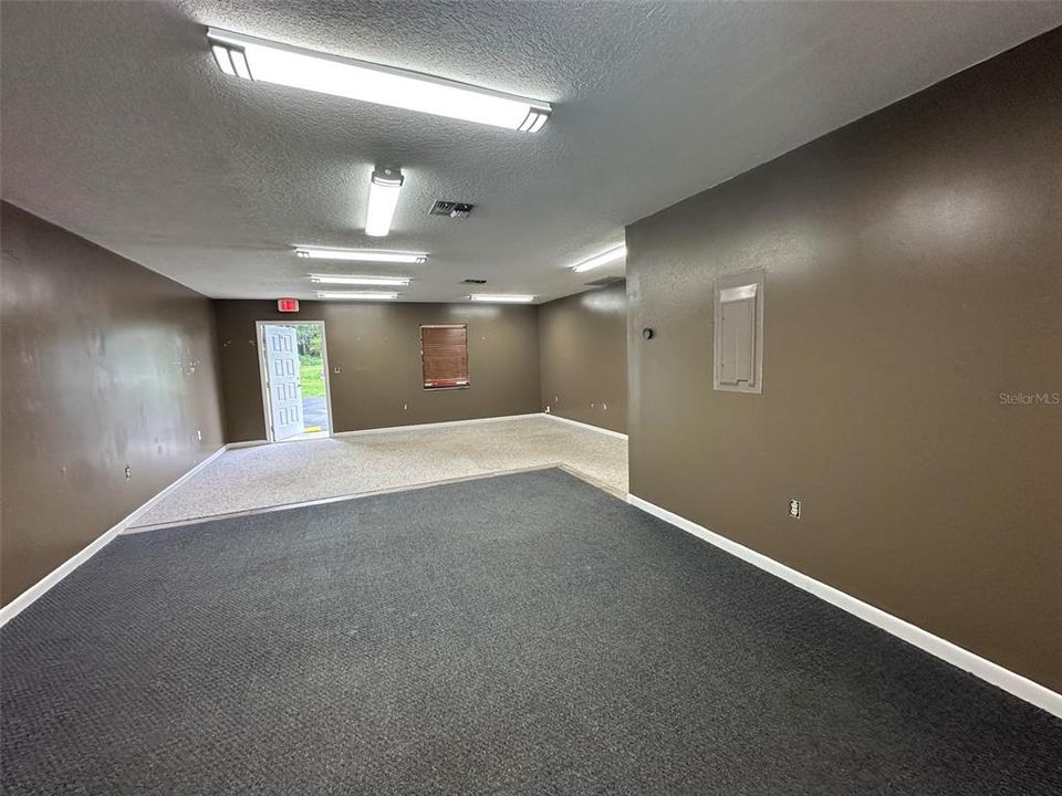 For Sale: $9,554 (0 beds, 0 baths, 562 Square Feet)