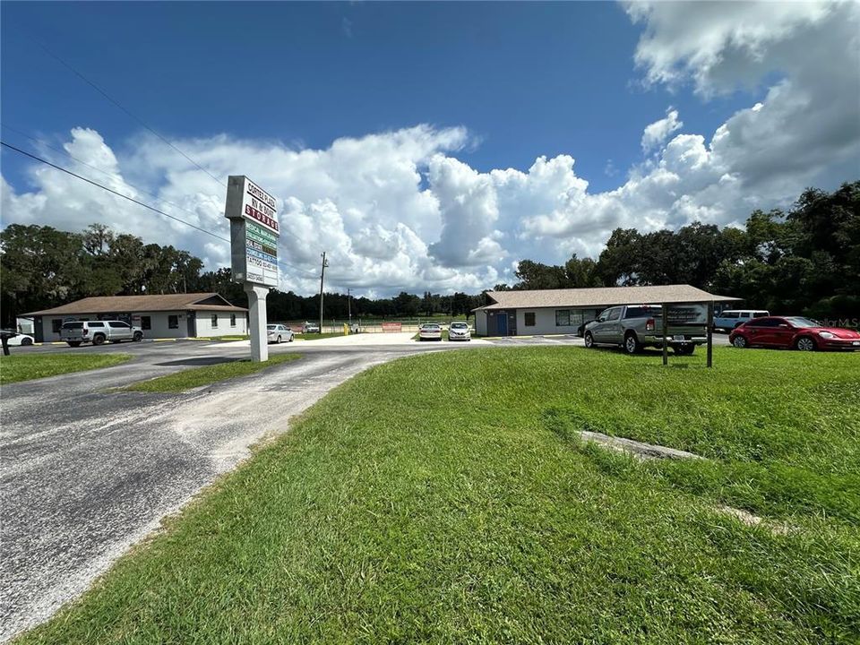 For Sale: $9,554 (0 beds, 0 baths, 562 Square Feet)