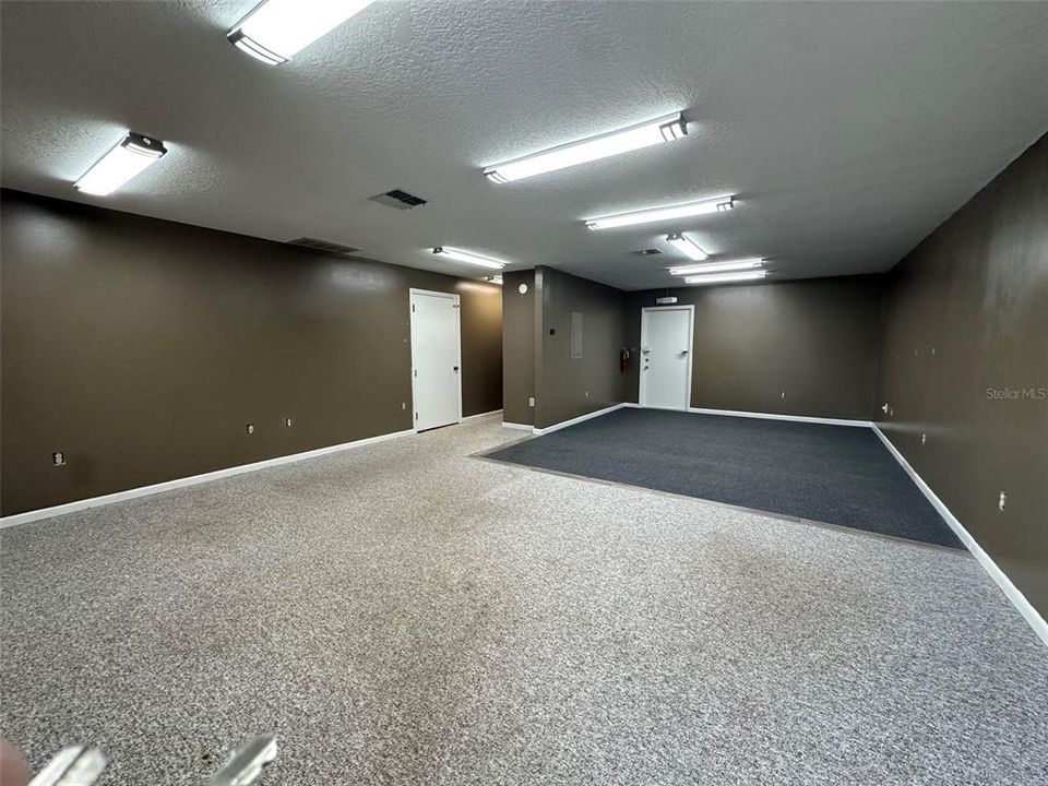 For Sale: $9,554 (0 beds, 0 baths, 562 Square Feet)