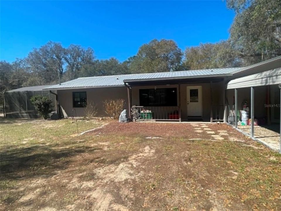 For Sale: $650,000 (3 beds, 2 baths, 2086 Square Feet)