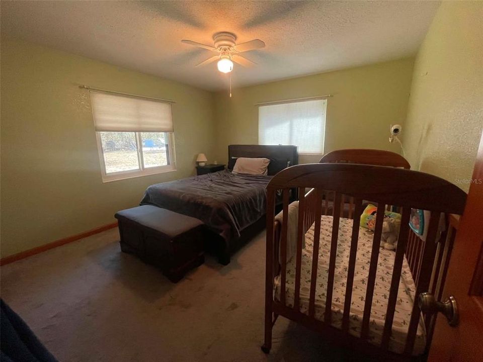 For Sale: $650,000 (3 beds, 2 baths, 2086 Square Feet)