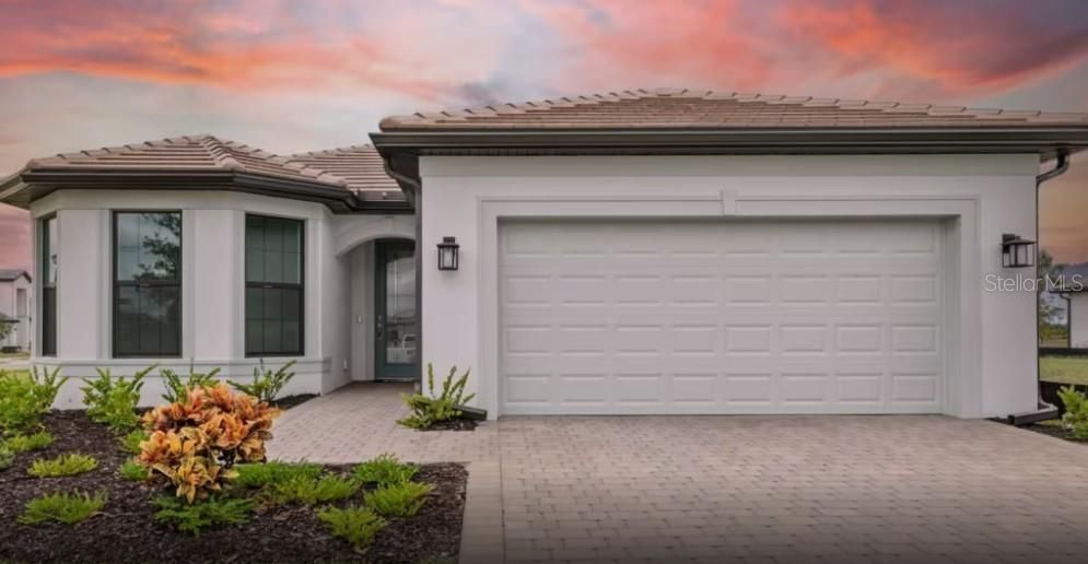 Recently Sold: $539,095 (3 beds, 2 baths, 2053 Square Feet)