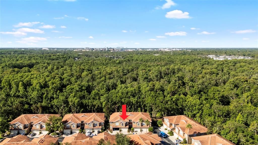 На продажу: $359,900 (3 спален, 2 ванн, 2308 Квадратных фут)