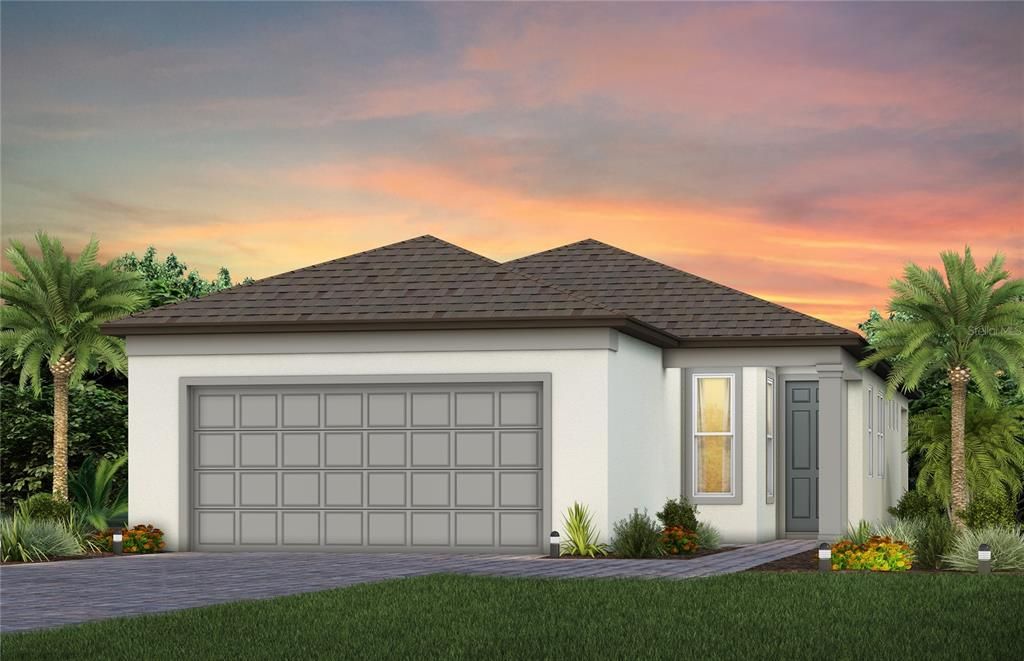 For Sale: $409,770 (2 beds, 2 baths, 1518 Square Feet)