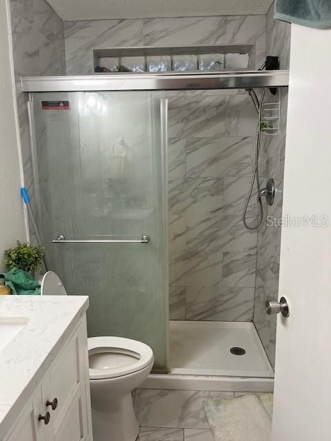 На продажу: $295,000 (3 спален, 2 ванн, 1224 Квадратных фут)