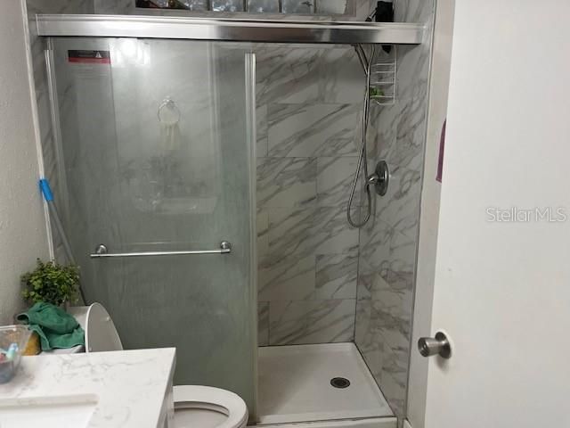 На продажу: $295,000 (3 спален, 2 ванн, 1224 Квадратных фут)