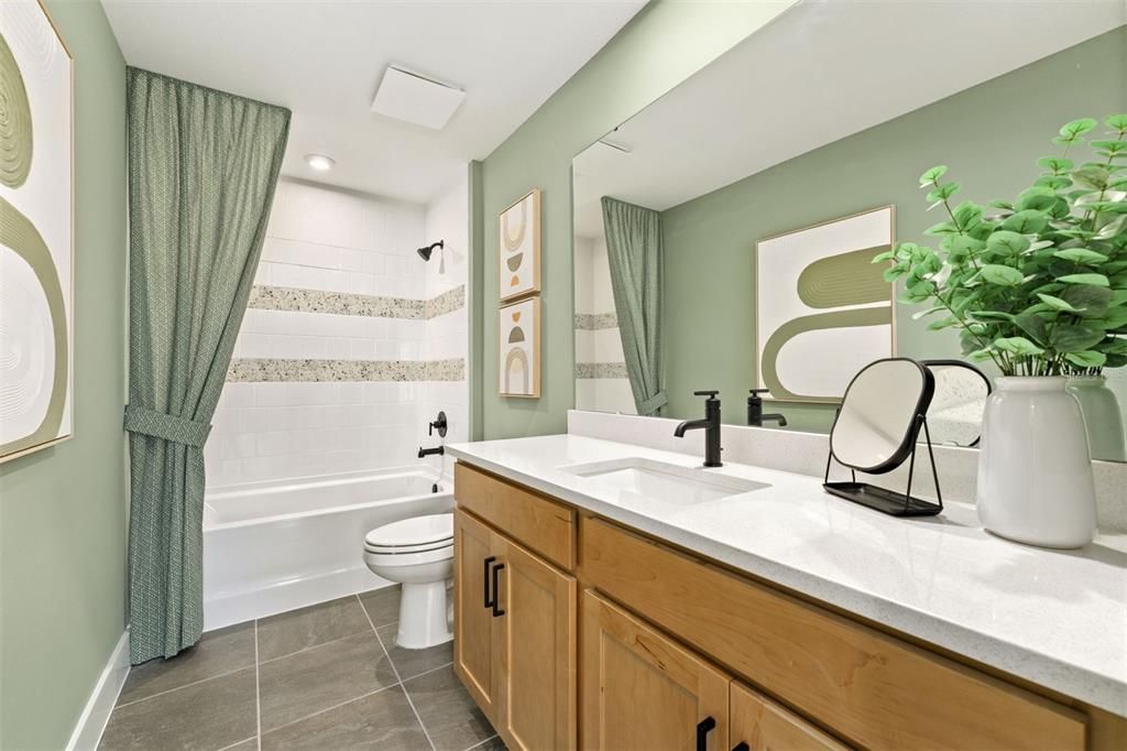 На продажу: $644,990 (5 спален, 3 ванн, 2582 Квадратных фут)