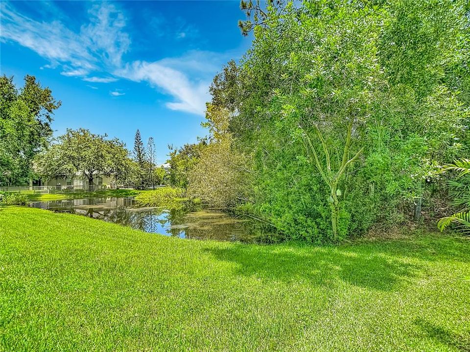 En Venta: $574,900 (4 camas, 3 baños, 3366 Pies cuadrados)