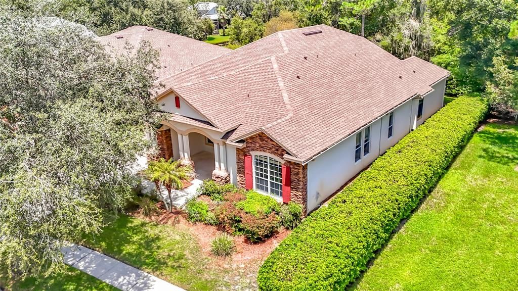 En Venta: $574,900 (4 camas, 3 baños, 3366 Pies cuadrados)