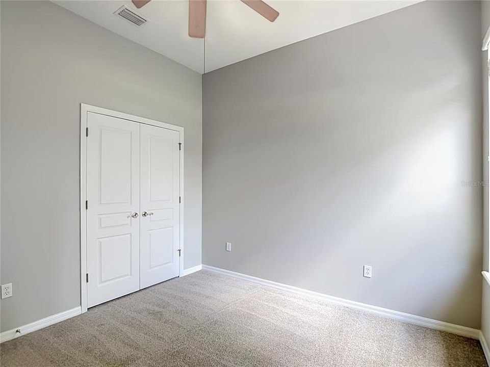 En Venta: $574,900 (4 camas, 3 baños, 3366 Pies cuadrados)