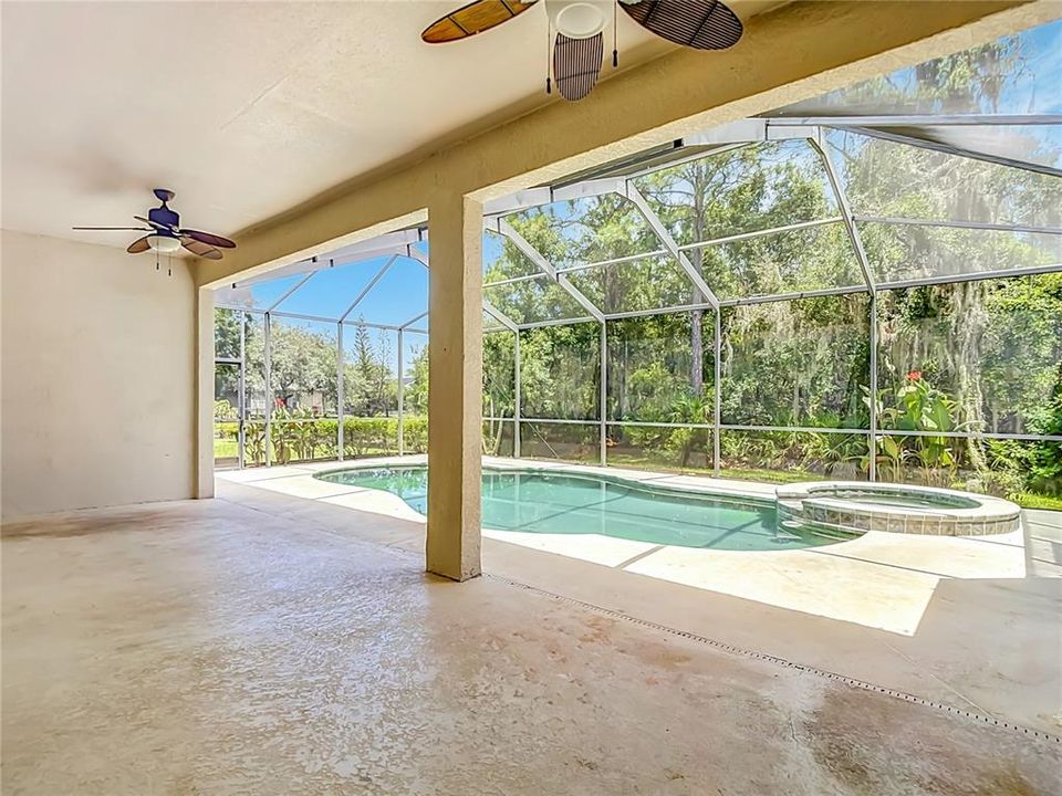 En Venta: $574,900 (4 camas, 3 baños, 3366 Pies cuadrados)