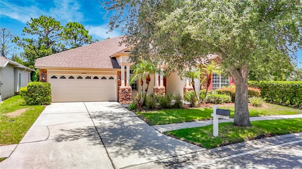 En Venta: $574,900 (4 camas, 3 baños, 3366 Pies cuadrados)