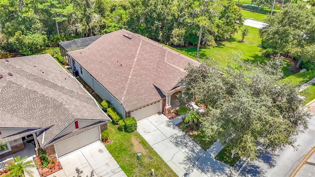 En Venta: $574,900 (4 camas, 3 baños, 3366 Pies cuadrados)
