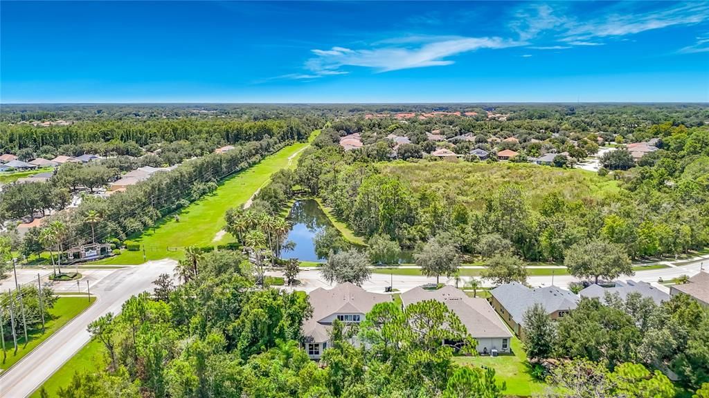 En Venta: $574,900 (4 camas, 3 baños, 3366 Pies cuadrados)