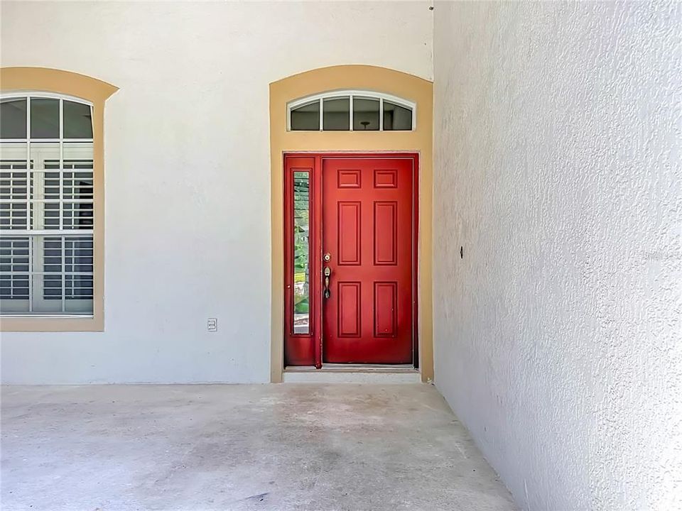 En Venta: $574,900 (4 camas, 3 baños, 3366 Pies cuadrados)