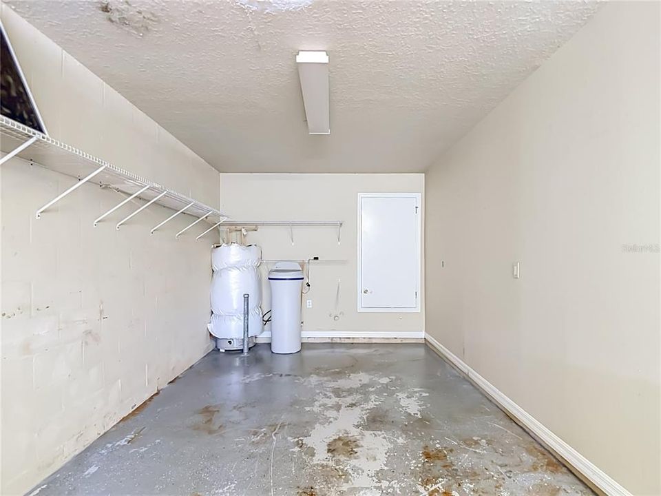 En Venta: $574,900 (4 camas, 3 baños, 3366 Pies cuadrados)