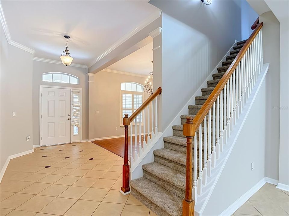 En Venta: $574,900 (4 camas, 3 baños, 3366 Pies cuadrados)