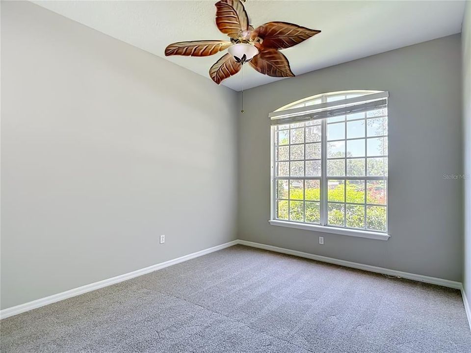 En Venta: $574,900 (4 camas, 3 baños, 3366 Pies cuadrados)