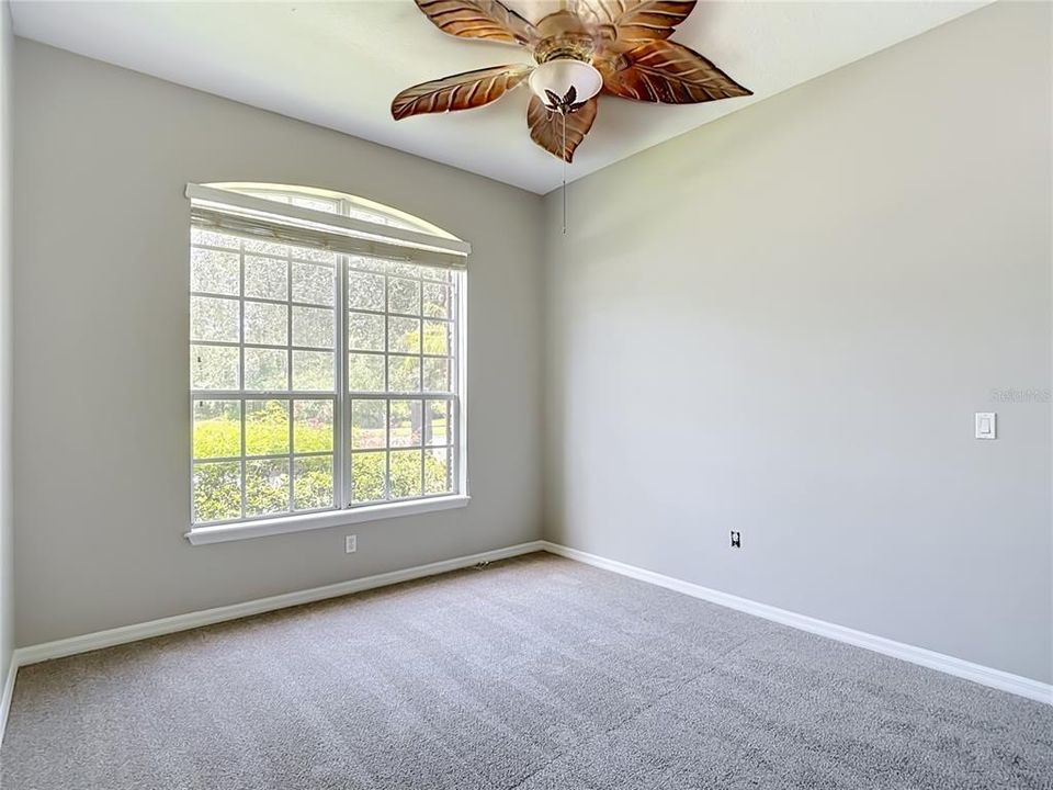 En Venta: $574,900 (4 camas, 3 baños, 3366 Pies cuadrados)