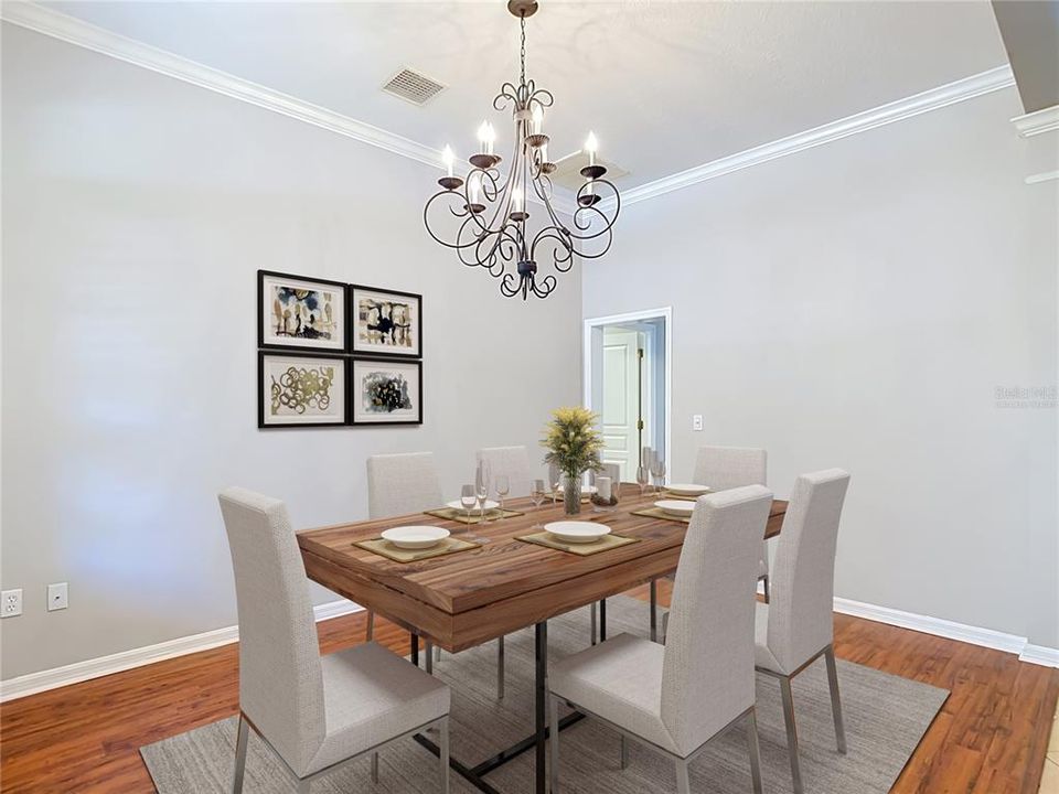 En Venta: $574,900 (4 camas, 3 baños, 3366 Pies cuadrados)