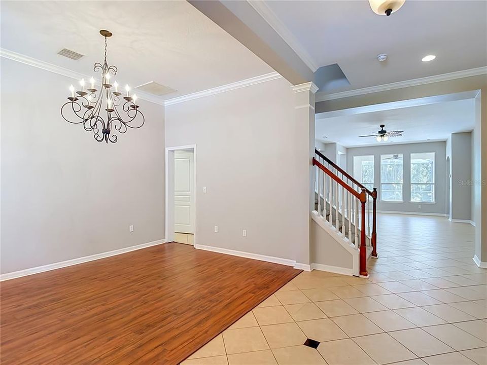 En Venta: $574,900 (4 camas, 3 baños, 3366 Pies cuadrados)