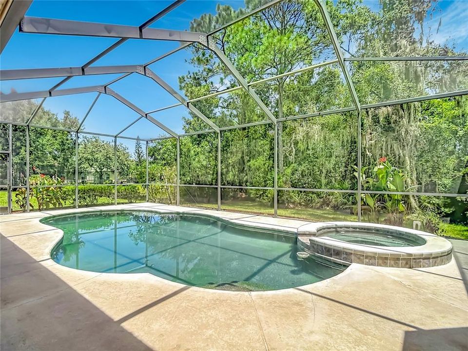 En Venta: $574,900 (4 camas, 3 baños, 3366 Pies cuadrados)