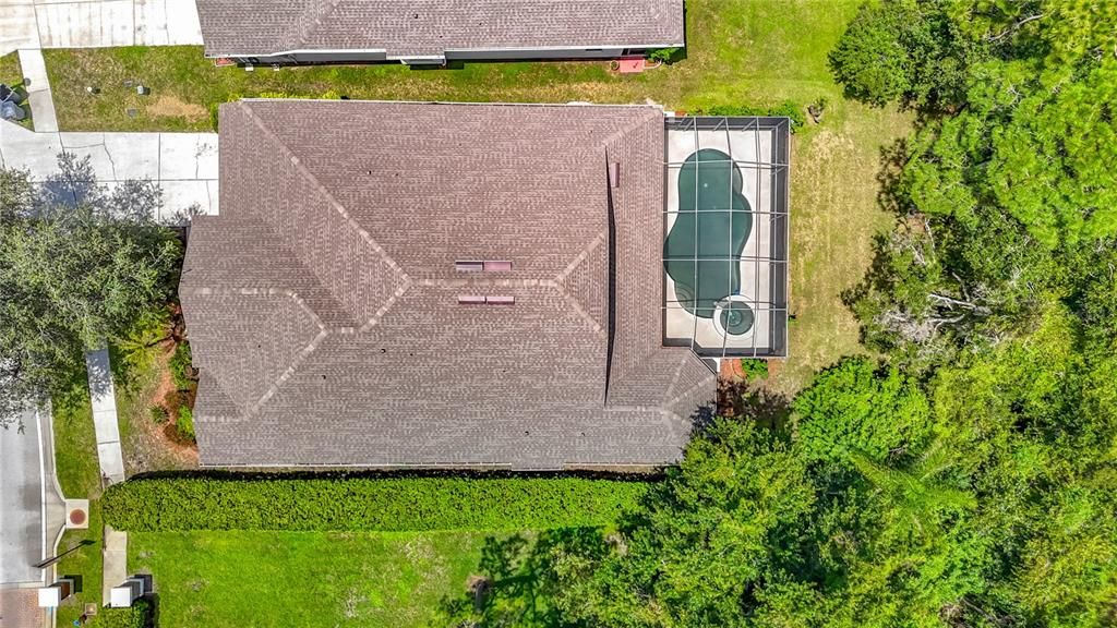 En Venta: $574,900 (4 camas, 3 baños, 3366 Pies cuadrados)