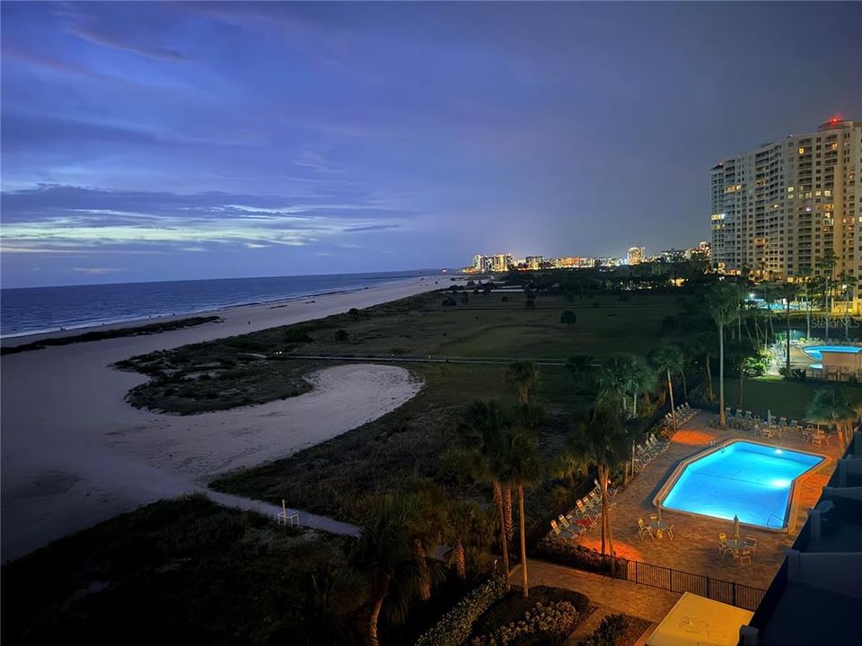 For Rent: $3,900 (2 beds, 2 baths, 1094 Square Feet)