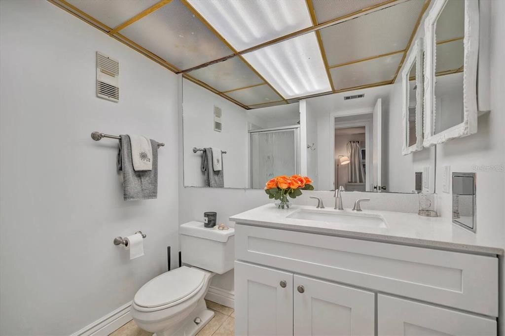 For Rent: $3,900 (2 beds, 2 baths, 1094 Square Feet)