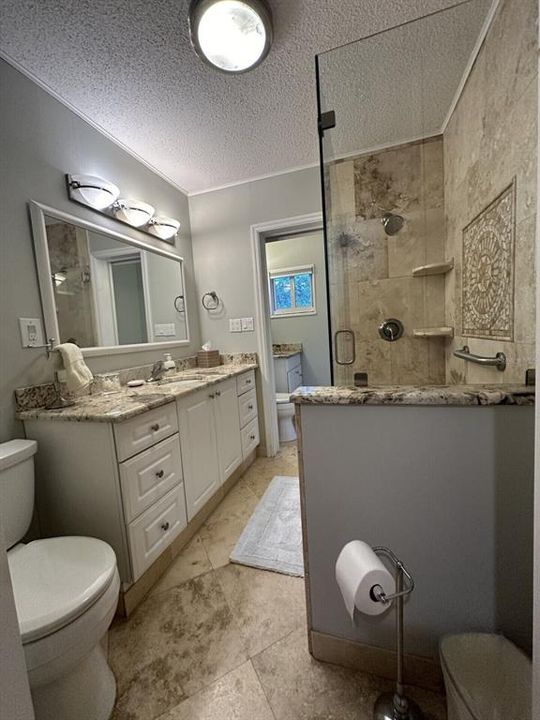 For Sale: $729,500 (2 beds, 1 baths, 1980 Square Feet)