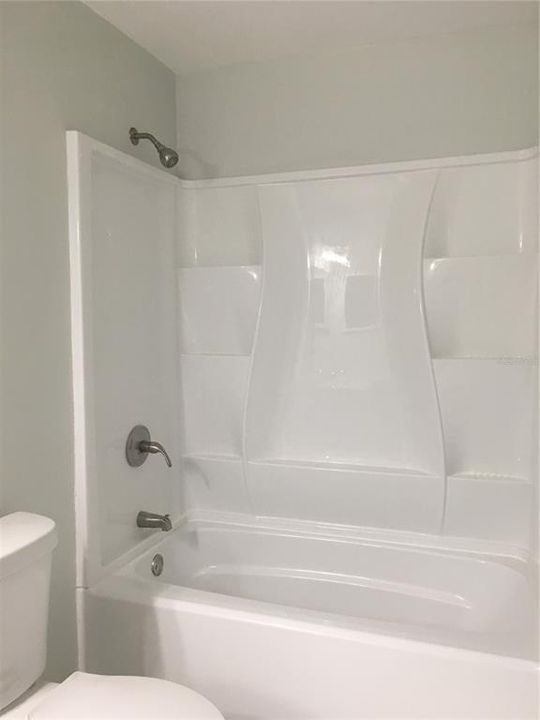 En Venta: $220,000 (3 camas, 2 baños, 1200 Pies cuadrados)
