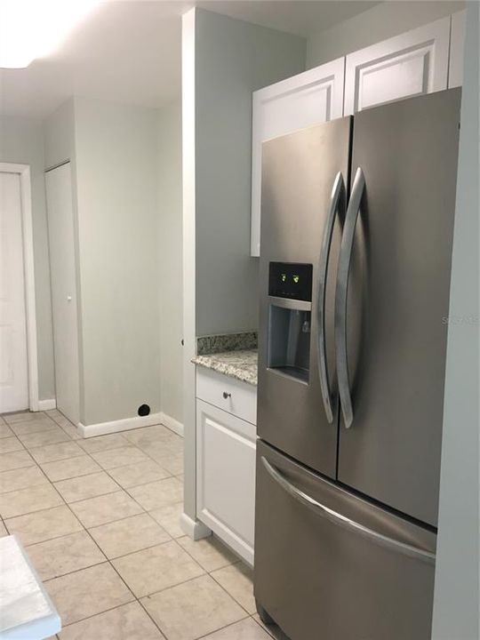 En Venta: $220,000 (3 camas, 2 baños, 1200 Pies cuadrados)