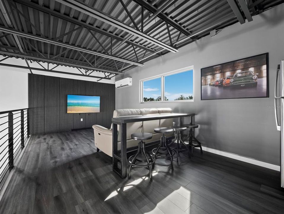 For Sale: $899,000 (0 beds, 0 baths, 2016 Square Feet)