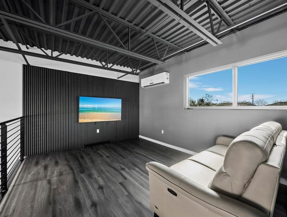 For Sale: $899,000 (0 beds, 0 baths, 2016 Square Feet)