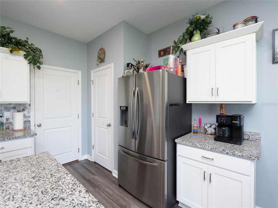 For Sale: $375,000 (3 beds, 2 baths, 1826 Square Feet)