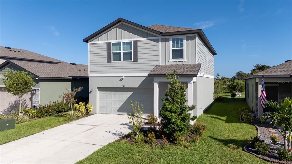 For Sale: $375,000 (3 beds, 2 baths, 1826 Square Feet)