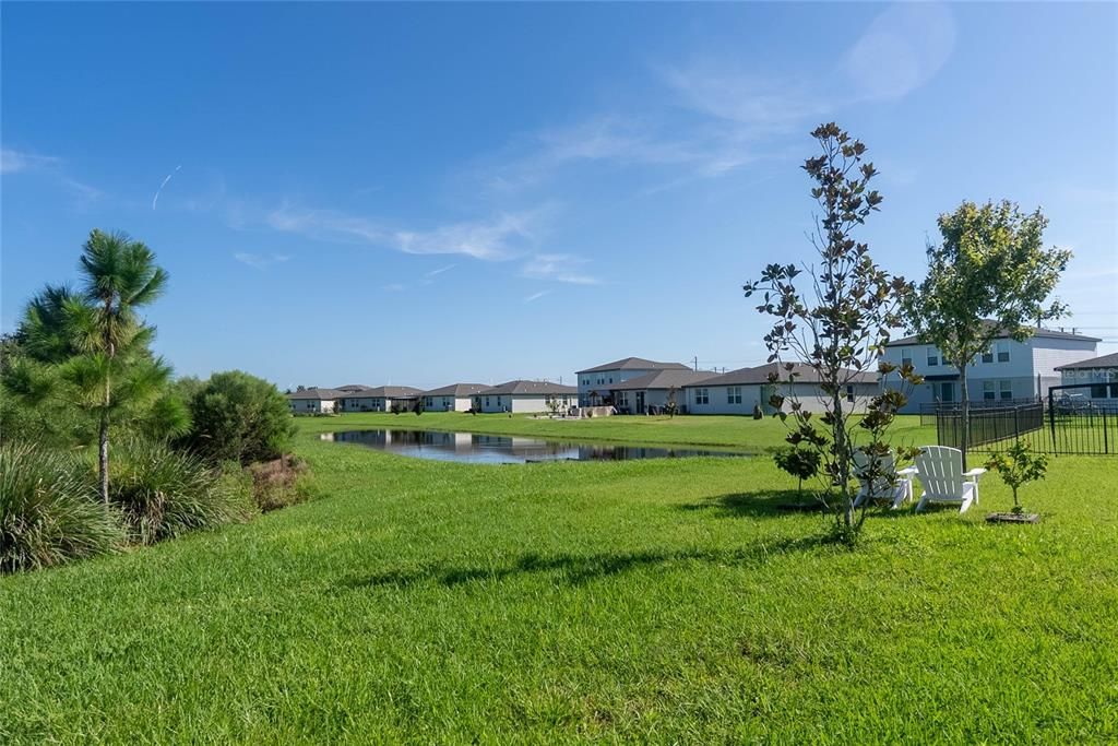For Sale: $375,000 (3 beds, 2 baths, 1826 Square Feet)