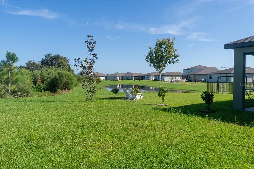For Sale: $375,000 (3 beds, 2 baths, 1826 Square Feet)