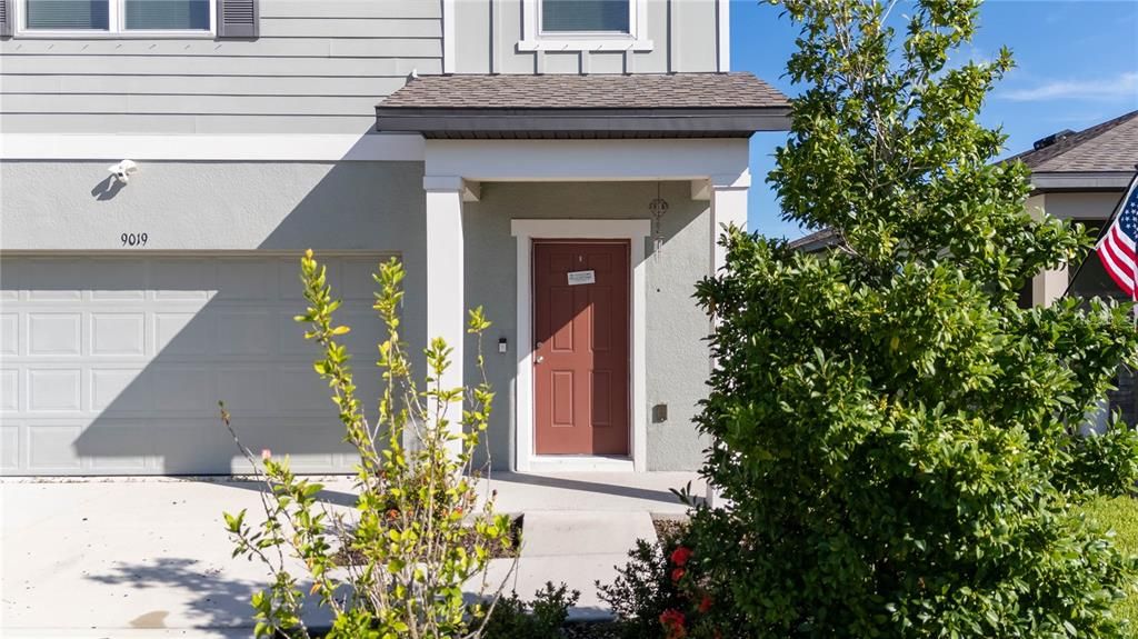 For Sale: $375,000 (3 beds, 2 baths, 1826 Square Feet)